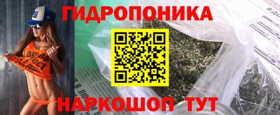 хмурый Тулун