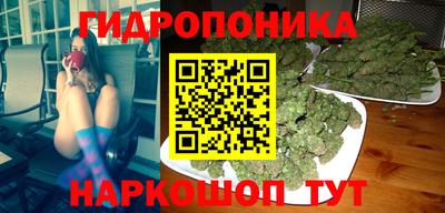 хмурый Тулун