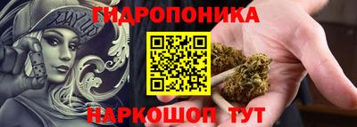 шишки Уссурийск